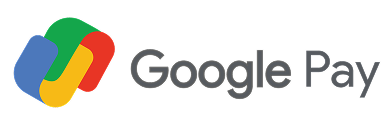 g-pay