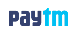 paytm