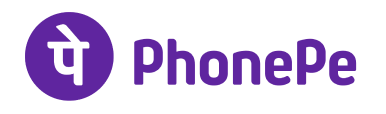 phonepe