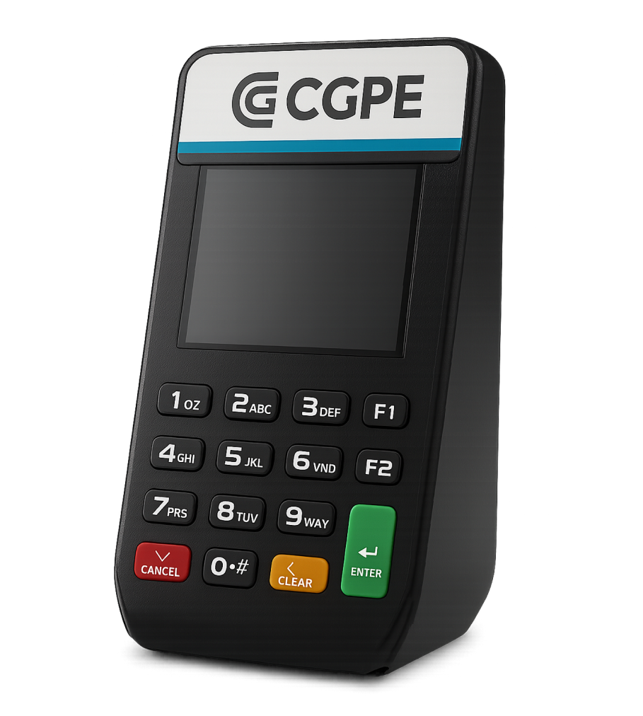 Bill Payments