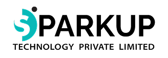 sparkup